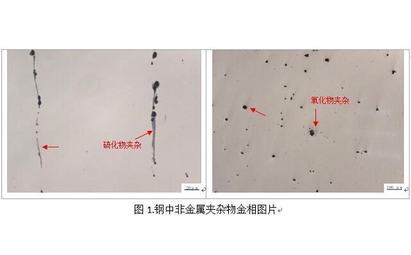304万搏线上平台-万搏一站式服务官网管疲劳断裂的原因