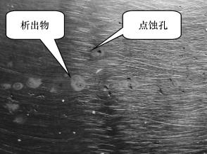 正佳万搏线上平台-万搏一站式服务官网