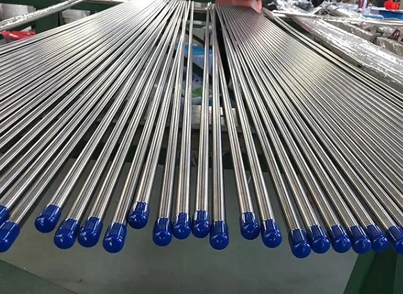 316l万搏线上平台-万搏一站式服务官网管耐热温度是多少