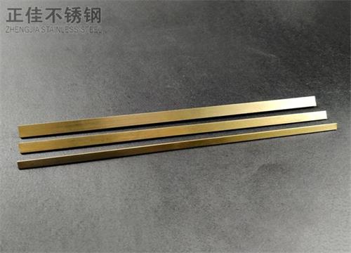 304钛金万搏线上平台-万搏一站式服务官网矩形管2