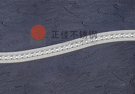 万搏线上平台-万搏一站式服务官网弯管