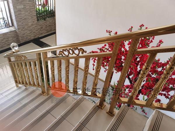 建筑装饰304万搏线上平台-万搏一站式服务官网管规格有哪些？
