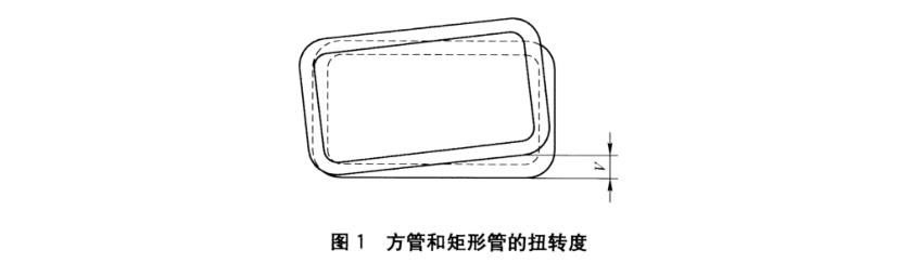 万搏线上平台-万搏一站式服务官网装饰管质量标准