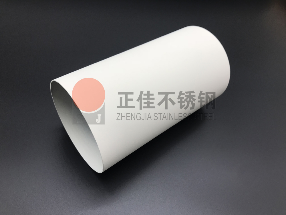 烤漆万搏线上平台-万搏一站式服务官网管.jpg