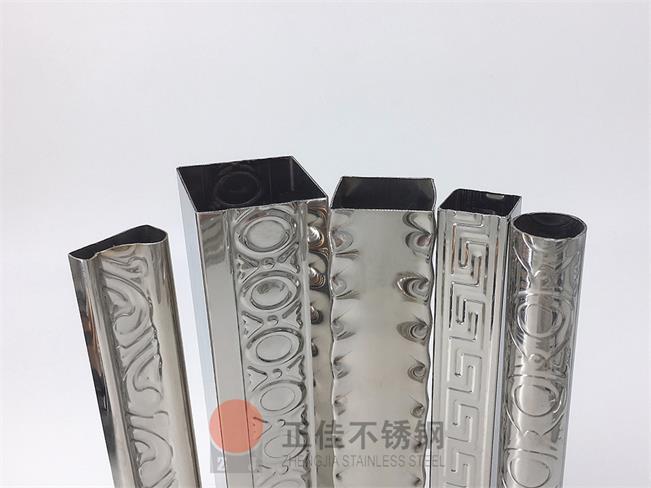 工程装饰用万搏线上平台-万搏一站式服务官网管