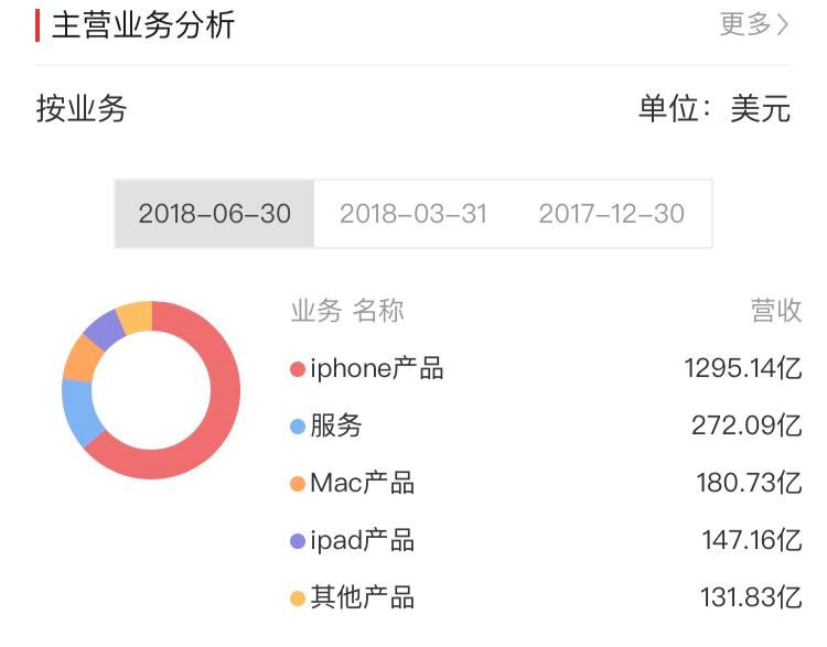 正佳万搏线上平台-万搏一站式服务官网.jpg