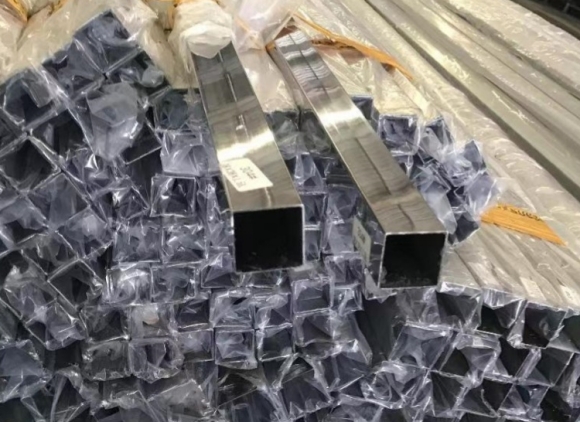 万搏线上平台-万搏一站式服务官网管冲孔加工介绍