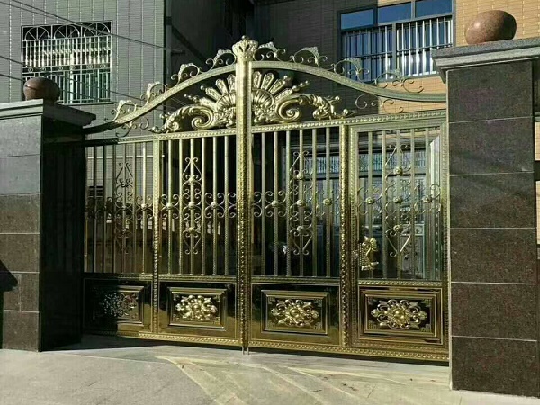 万搏线上平台-万搏一站式服务官网装饰管