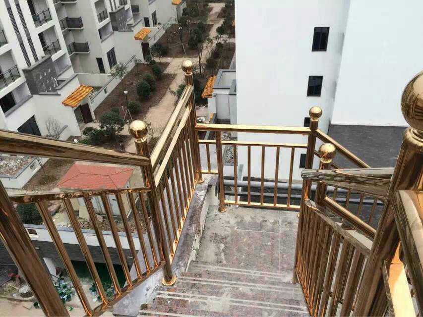 彩色万搏线上平台-万搏一站式服务官网.jpg