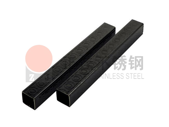 花纹万搏线上平台-万搏一站式服务官网装饰管