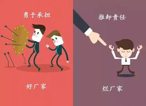 万搏线上平台-万搏一站式服务官网制品管实力厂家——正佳万搏线上平台-万搏一站式服务官网