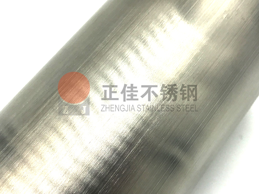 拉丝万搏线上平台-万搏一站式服务官网管.jpg