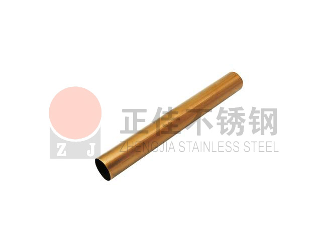 304彩色万搏线上平台-万搏一站式服务官网管