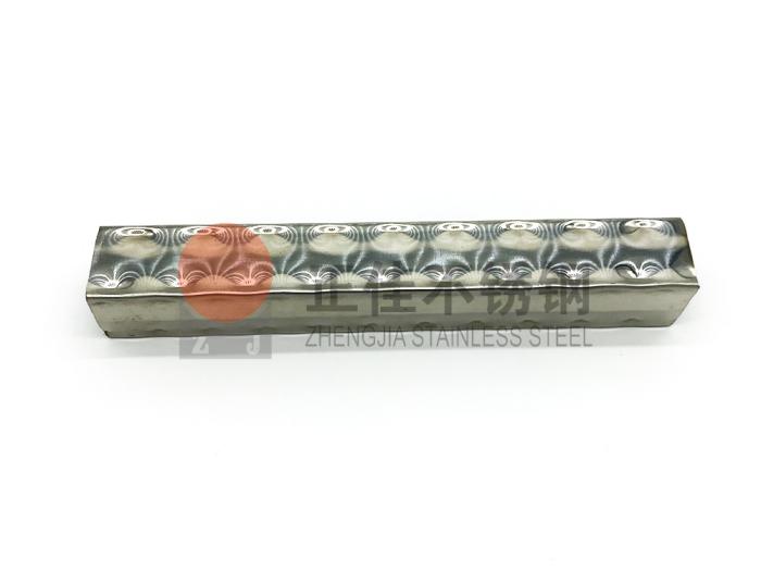 花纹万搏线上平台-万搏一站式服务官网管