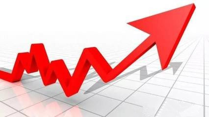 正佳万搏线上平台-万搏一站式服务官网.jpg