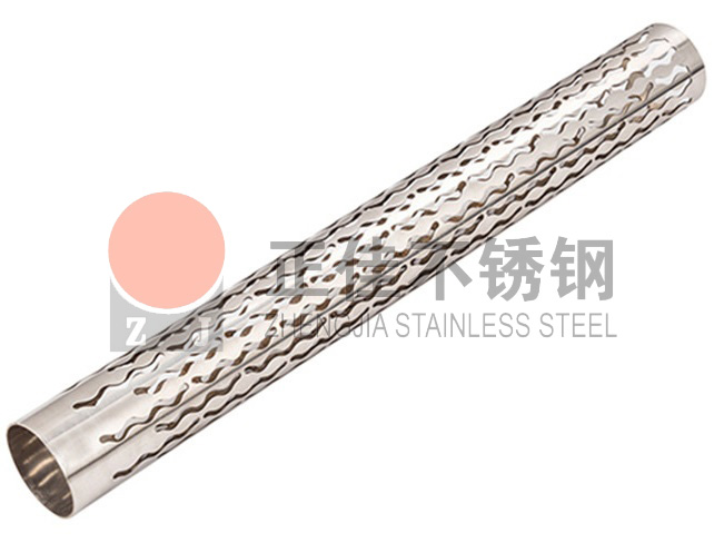 万搏线上平台-万搏一站式服务官网装饰管