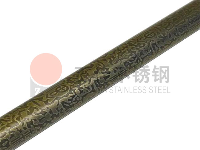 304万搏线上平台-万搏一站式服务官网圆管