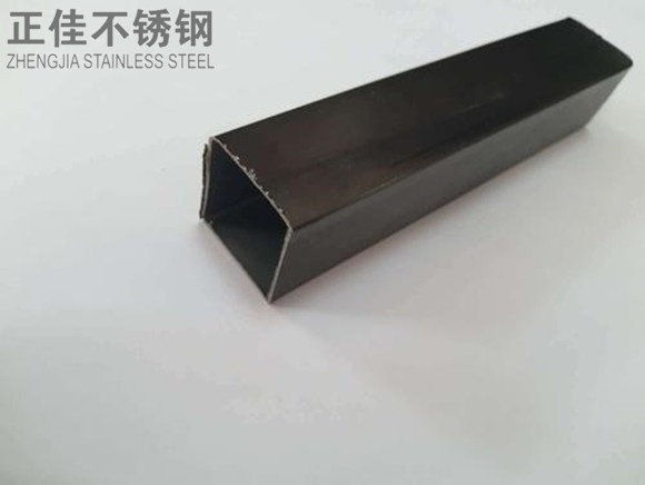 304黑钛万搏线上平台-万搏一站式服务官网管