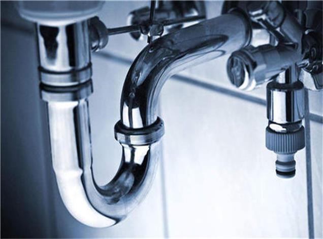 正佳万搏线上平台-万搏一站式服务官网
