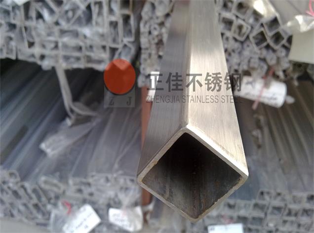 高质量万搏线上平台-万搏一站式服务官网管