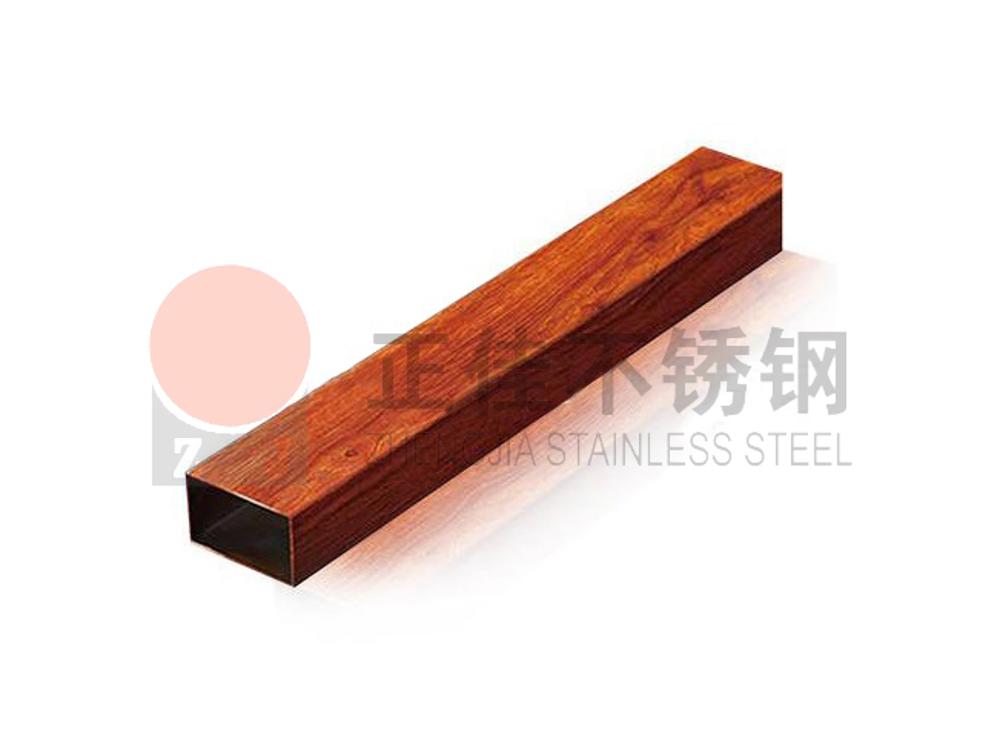 万搏线上平台-万搏一站式服务官网花纹管