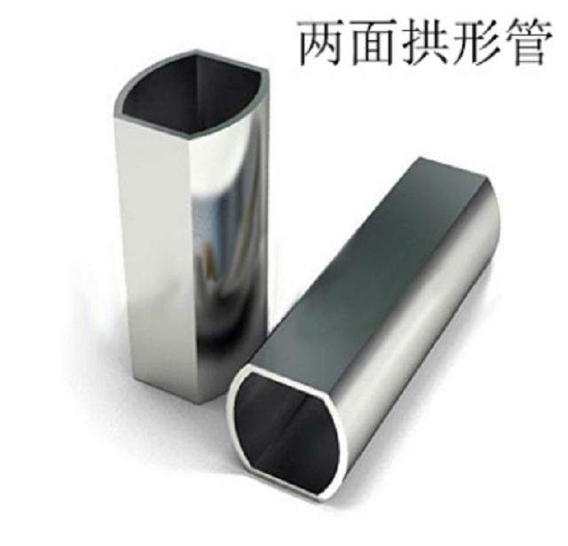 万搏线上平台-万搏一站式服务官网拱形管