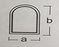 万搏线上平台-万搏一站式服务官网D字形管