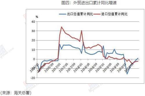 万搏线上平台-万搏一站式服务官网压花管