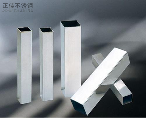 万搏线上平台-万搏一站式服务官网装饰304方管