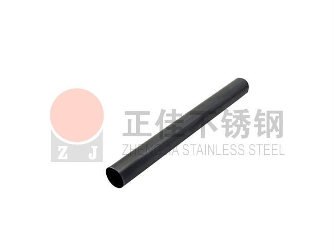 304黑钛万搏线上平台-万搏一站式服务官网管