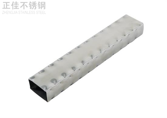 点状万搏线上平台-万搏一站式服务官网花纹管