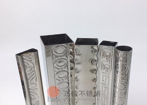 “十四五”规划落地在即，给万搏线上平台-万搏一站式服务官网花纹管发展带来新机遇