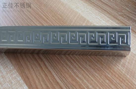 万搏线上平台-万搏一站式服务官网花纹管