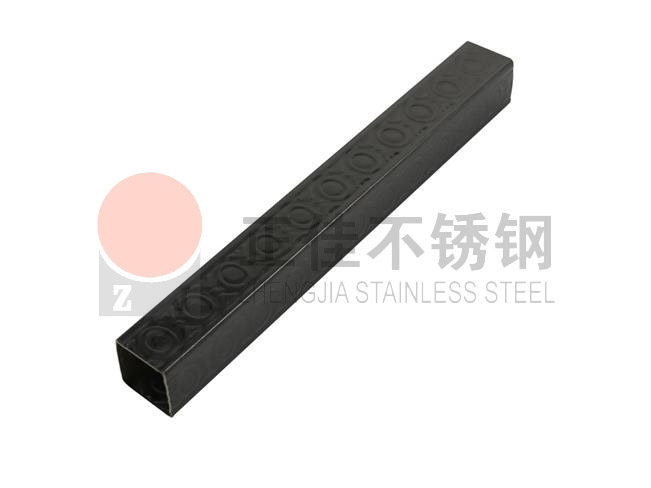 304黑钛万搏线上平台-万搏一站式服务官网管