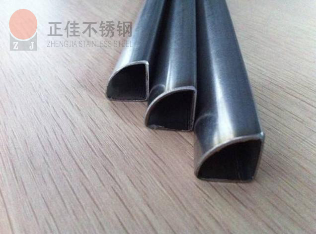 万搏线上平台-万搏一站式服务官网异型管