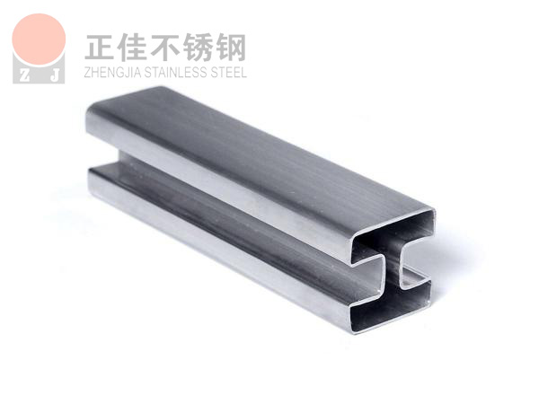 万搏线上平台-万搏一站式服务官网凹槽管