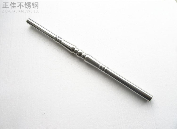 护栏万搏线上平台-万搏一站式服务官网管——葫芦柱1