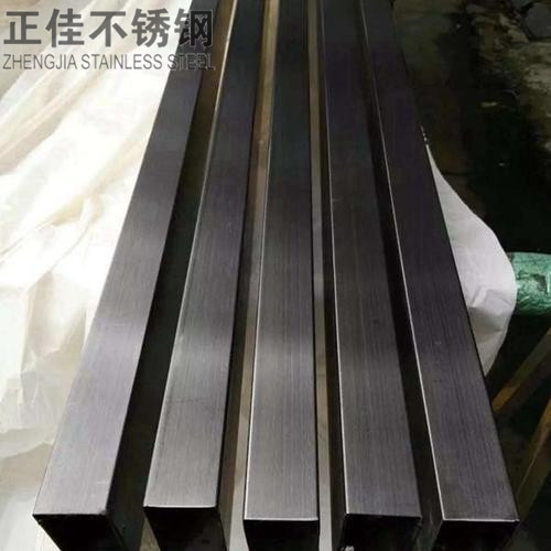 304黑钛万搏线上平台-万搏一站式服务官网管