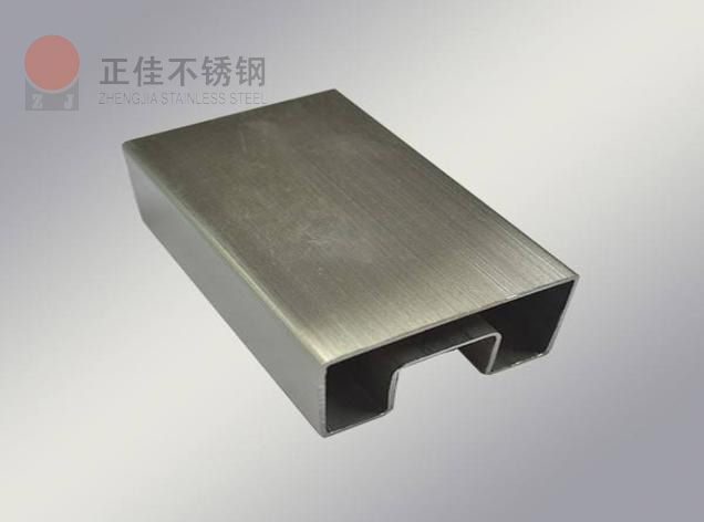 万搏线上平台-万搏一站式服务官网异型管