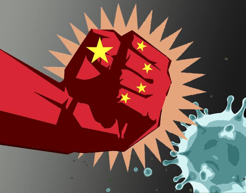 万搏线上平台-万搏一站式服务官网异型管