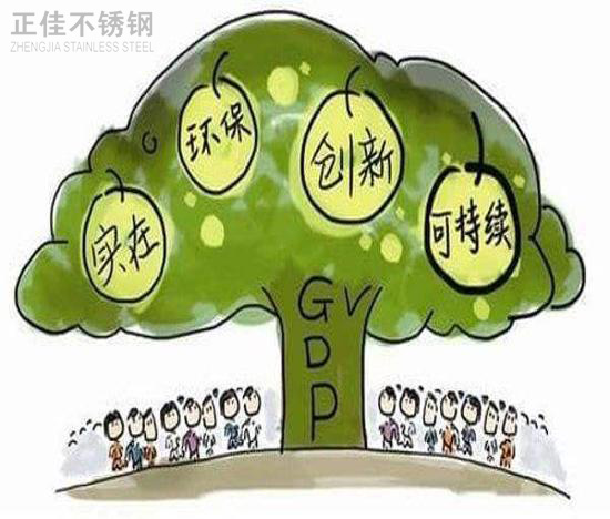 推进绿色发展，304万搏线上平台-万搏一站式服务官网管厂家任重而道远