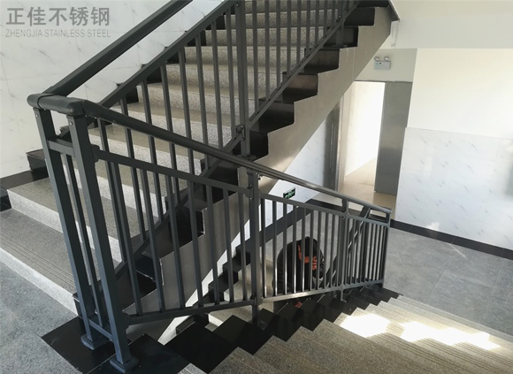 护栏万搏线上平台-万搏一站式服务官网方管2