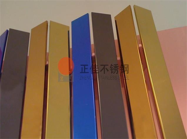 万搏线上平台-万搏一站式服务官网花纹管