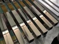 304万搏线上平台-万搏一站式服务官网方管圆管现货