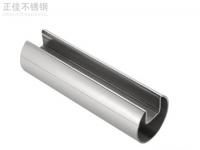 万搏线上平台-万搏一站式服务官网异形扶手管材款式图集