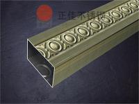 行家告诉你304万搏线上平台-万搏一站式服务官网装饰管可以用多少年