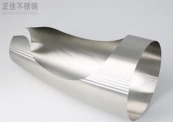 洁具卫浴万搏线上平台-万搏一站式服务官网管