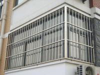 防盗网万搏线上平台-万搏一站式服务官网管规格