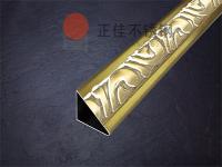 万搏线上平台-万搏一站式服务官网管退火过程中应要注意什么？