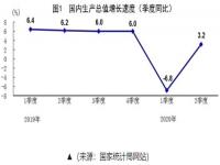 万搏线上平台-万搏一站式服务官网花纹管市场恢复了升温状态